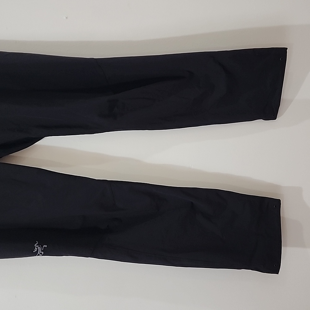 Arc'tyrex Gamma Pants - Picture 3 of 14